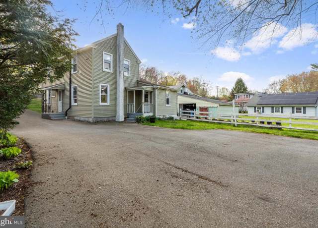 Property at 961 Main St, Sewell, NJ 08080, 3 beds, 2 baths