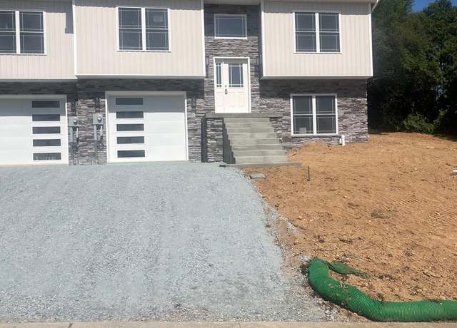 Property at 90 Price Ave S, Waynesboro, PA 17268, 3 beds, 2 baths