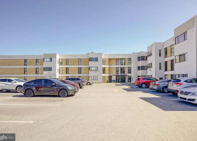 Property at 2628 Welsh Rd #201, Philadelphia, PA 19152, 2 beds, 2 baths