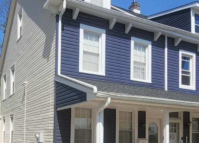 Property at 1951 Welsh Rd, Philadelphia, PA 19115, 3 beds, 2.5 baths