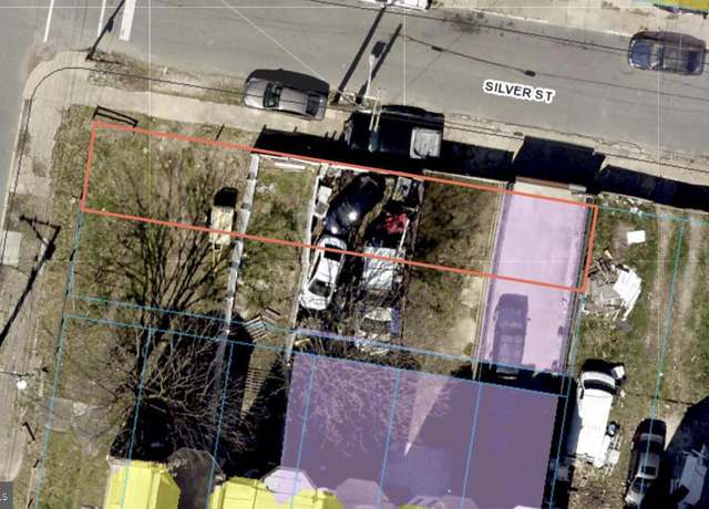 Property at 2721 N 13th St, Philadelphia, PA 19133