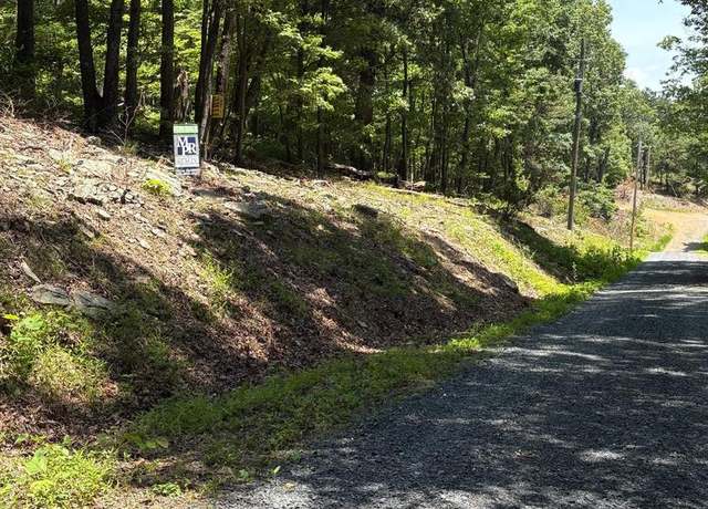 Property at LOT 85 Mimosa, Winchester, VA 22602