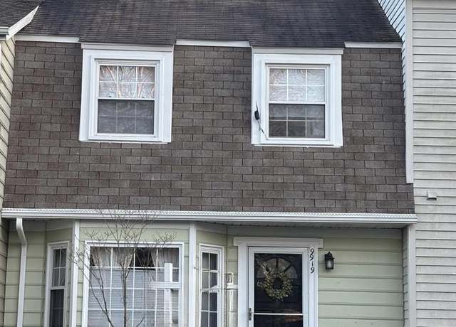 22124, VA Real Estate & Homes for Sale | Redfin