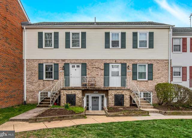 Property at 14451 Saguaro Pl, Centreville, VA 20121, 3 beds, 2 baths