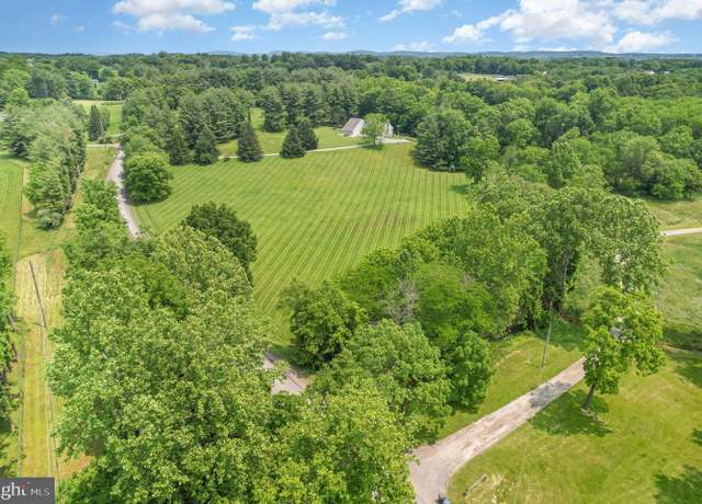 Property at 16222 Hampton Rd, Hamilton, VA 20158, 5 beds, 4 baths