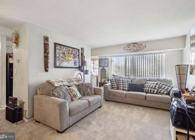 Property at 8383 Buttress Ln #202, Manassas, VA 20110, 2 beds, 1 bath
