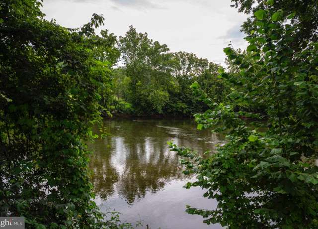 Property at 0 (Lot 25) Burma Rd, Front Royal, VA 22630