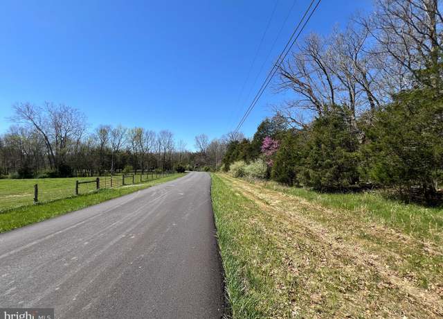 Property at Lot 50 Coachman Run Rd, Martinsburg, WV 25403
