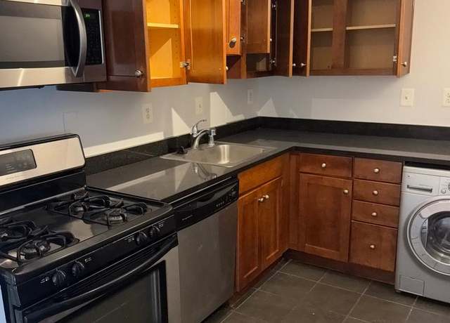 Property at 3111 Naylor Rd SE Unit B, Washington, DC 20020, 2 beds, 1 bath