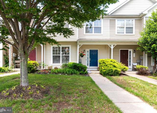 Property at 129 Lady Bug Dr, Dover, DE 19901, 3 beds, 4.5 baths