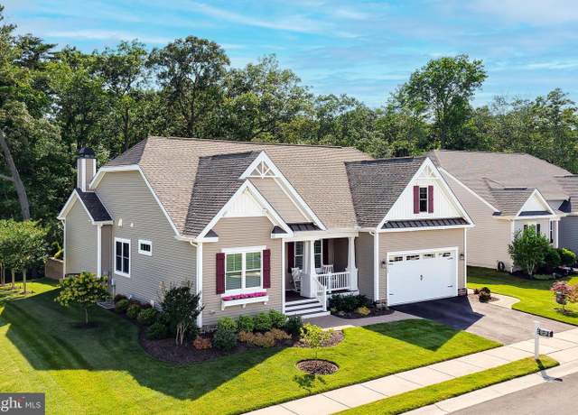 Property at 30122 Piping Plover Dr, Millsboro, DE 19966, 3 beds, 2 baths