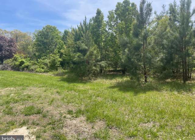 Property at 0 Banks Rd, Millsboro, DE 19966