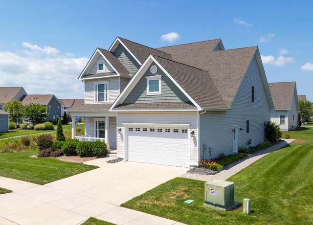 Property at 16858 Bellevue Ct, Millville, DE 19967, 4 beds, 3 baths