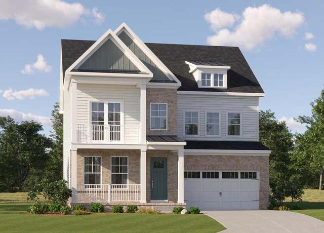 Property at 118 Stilly Way, Annapolis, MD 21403, 5 beds, 5.5 baths