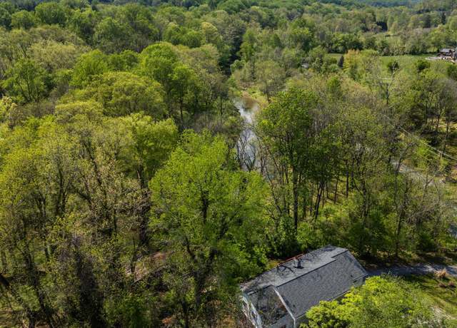 Property at 1001 Western Run Rd, Cockeysville, MD 21030, 3 beds, 3 baths