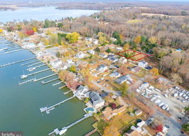 Property at Meadow Ln, Elkton, MD 21921