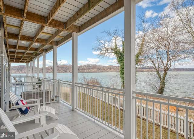 Property at 106 Rowland Dr #106, Port Deposit, MD 21904, 3 beds, 2 baths