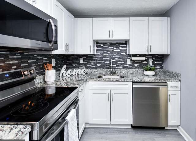 Property at 4219 Quigley Ct, Waldorf, MD 20602, 3 beds, 1.5 baths