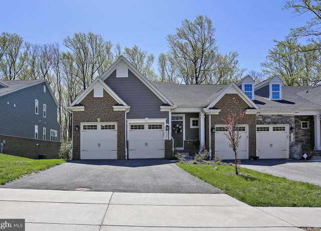 Property at 10441 Resort Rd, Ellicott City, MD 21042, 4 beds, 4.5 baths