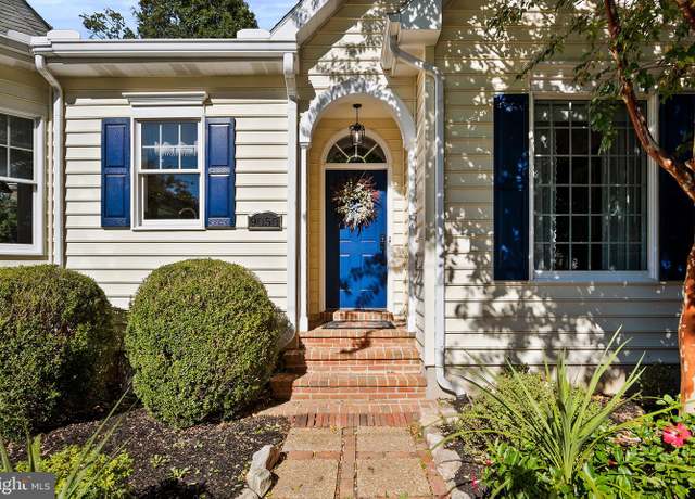 Property at 9050 Point Ln, Chestertown, MD 21620, 4 beds, 3 baths