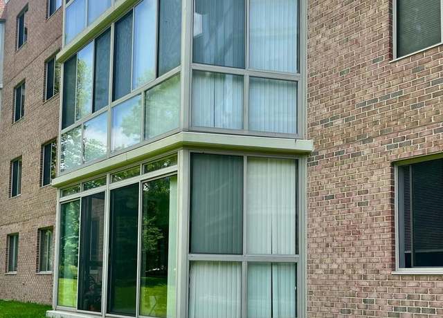 Property at 2904 N Leisure World Blvd #216, Silver Spring, MD 20906, 2 beds, 2 baths