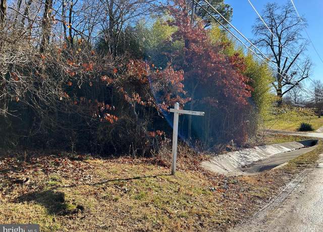 Property at 7718 Klovstad Dr, Fort Washington, MD 20744
