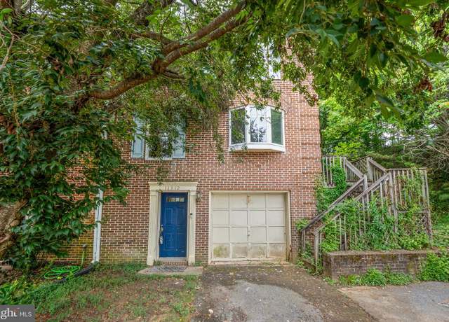 Property at 11312 Grouse Lane North Ln, Hagerstown, MD 21742, 3 beds, 3 baths