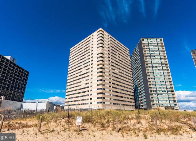 Property at 10300 Coastal Hwy #108, Ocean City, MD 21842, 2 beds, 2 baths