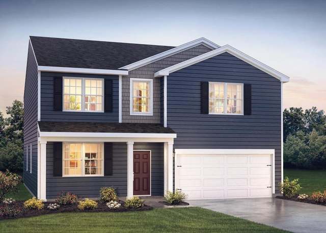 Property at 591 E Jimmie Leeds Rd, Galloway, NJ 08205, 4 beds, 2.5 baths