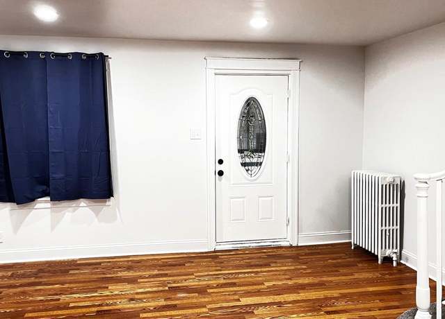 Property at 406 W 15th St, Chester, PA 19013, 3 beds, 1 bath