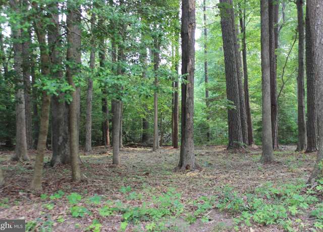 Property at 2105 Buccaneer Blvd, Greenbackville, VA 23356