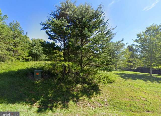 Property at 00 Clear Pointe Rd, Lynch Station, VA 24571
