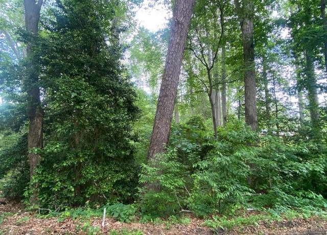 Property at Dry Bridge Rd, Ruther Glen, VA 22546