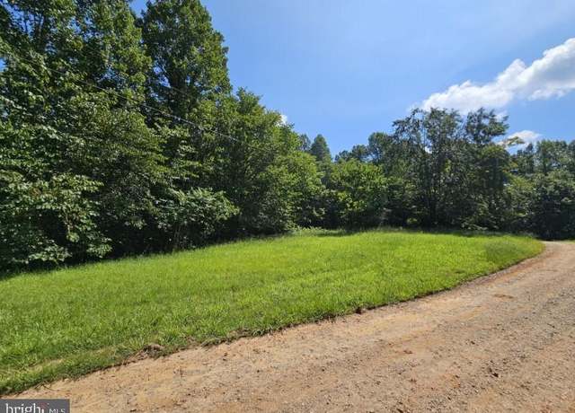 Property at 398 Gully Tavern Ln, Rice, VA 23966