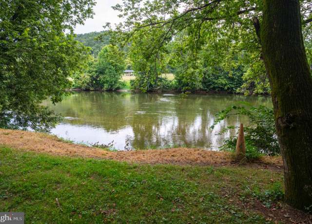 Property at 0 (Lot 26) Burma Rd, Front Royal, VA 22630