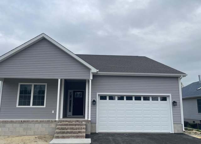 Property at 36768 Breakwater Run, Selbyville, DE 19975, 3 beds, 2 baths
