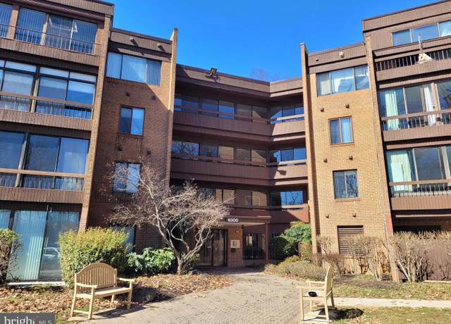 Property at 6300 Red Cedar Pl #309, Baltimore, MD 21209, 3 beds, 2 baths