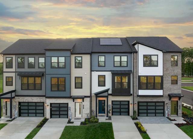 Property at 1824 John Stricker Ave, Baltimore, MD 21222, 3 beds, 3 baths
