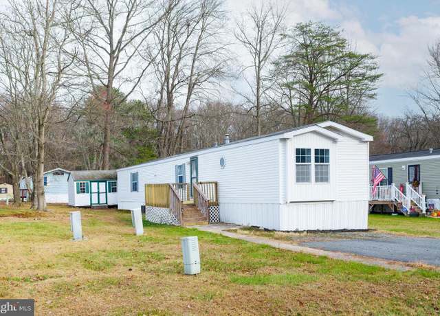 Property at 9 Oak Tree Ln, Elkton, MD 21921, 3 beds, 2 baths