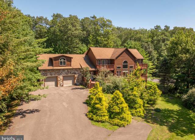 Property at 71 Jakes Dr, Mc Henry, MD 21541, 5 beds, 6.5 baths