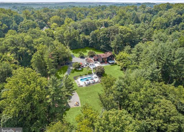 Property at 6064 Old Lawyers Hill Rd, Elkridge, MD 21075, 4 beds, 3.5 baths