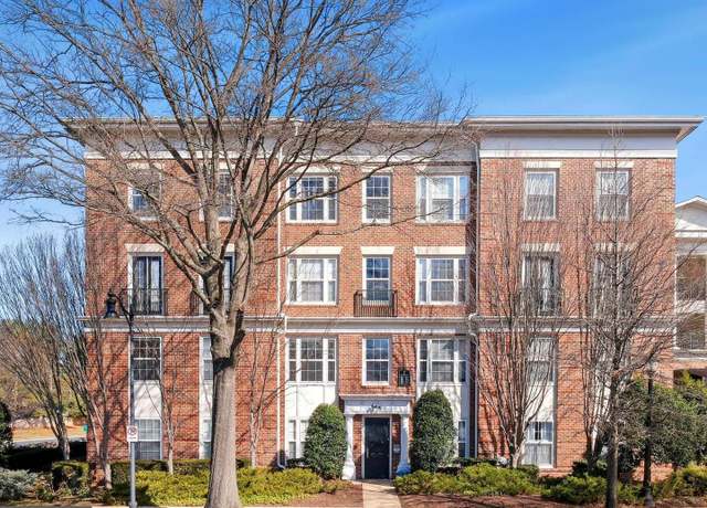 Property at 7 Booth St #402, Gaithersburg, MD 20878, 3 beds, 2 baths