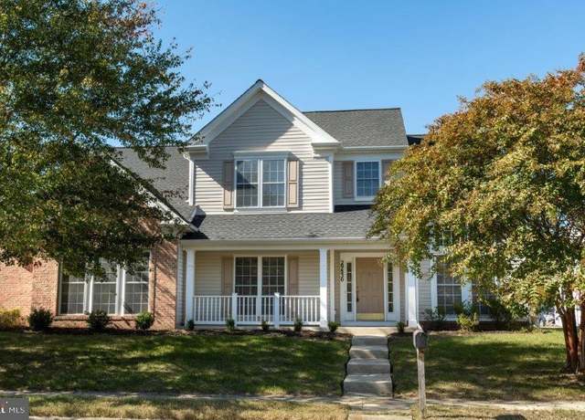 Property at 29830 Hillary Ave, Easton, MD 21601, 3 beds, 2.5 baths