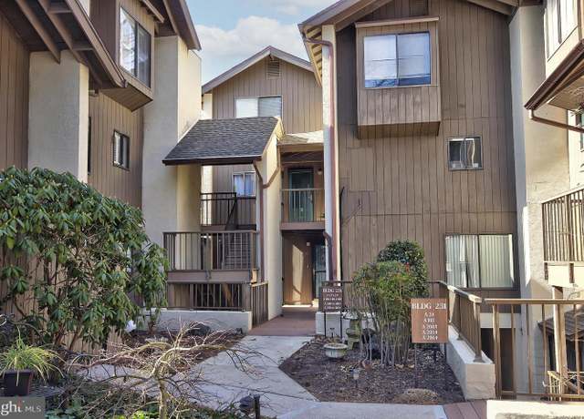 Property at 231 Canal Park Dr Unit A-200, Salisbury, MD 21804, 3 beds, 2 baths