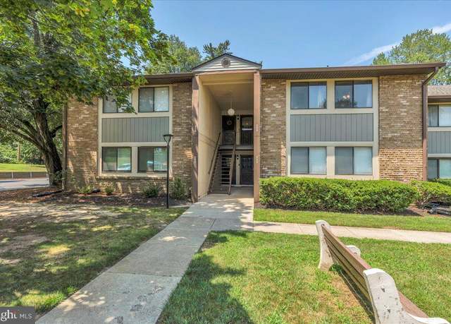 Property at 115 E Kings Hwy #334, Maple Shade, NJ 08052, 2 beds, 1.5 baths