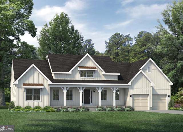 Property at 619 Jonathan Hoffman Rd, Cape May, NJ 08204, 3 beds, 2.5 baths