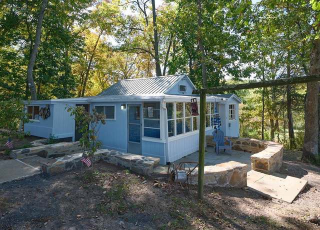Property at 563 E Dark Hollow Rd Unit 245 KYLE LN, Pipersville, PA 18947, 1 bed, 1 bath