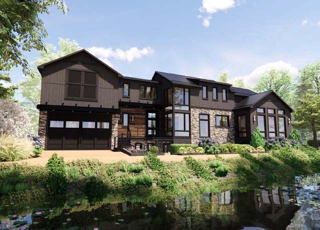 Property at 2468 River Rd, New Hope, PA 18938, 4 beds, 5.5 baths