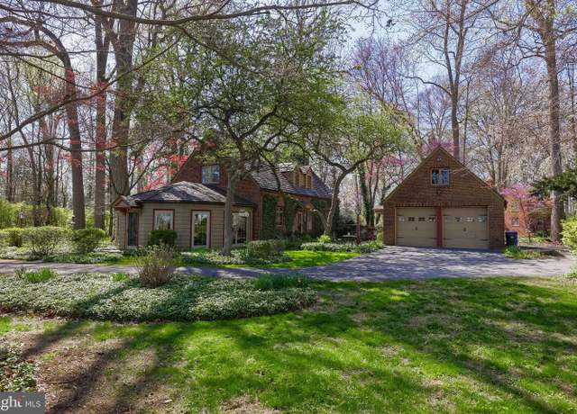 Property at 63 Erbs Woods, Manheim, PA 17545, 3 beds, 2.5 baths