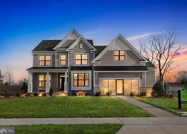 Property at 4389 Taviston Ct E, Emmaus, PA 18049, 4 beds, 2.5 baths